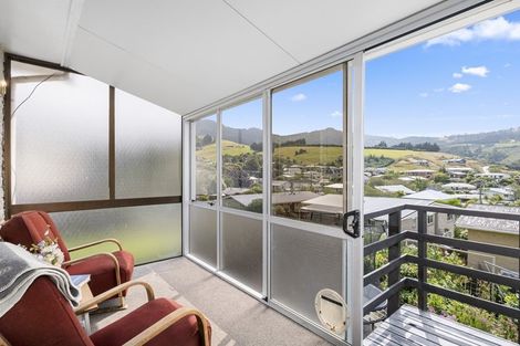 Photo of property in 18 Delphic Street, Sawyers Bay, Port Chalmers, 9023