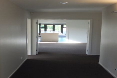 Photo of property in 8 Mo Street, Camborne, Porirua, 5026