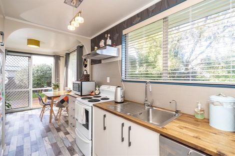 Photo of property in 37 Puriri Street, Nawton, Hamilton, 3200