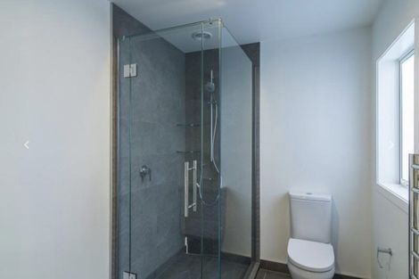 Photo of property in 18 Glide Lane, Whitby, Porirua, 5024