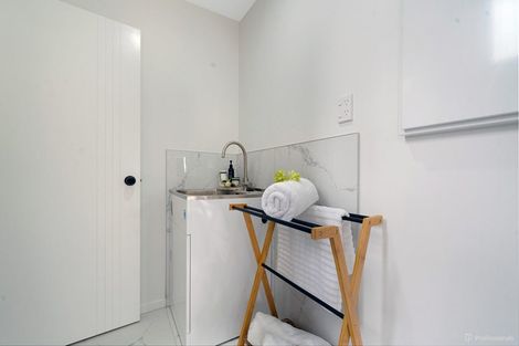 Photo of property in 20b Tasman Street, Pukekohe, 2120