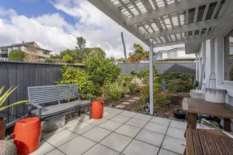 Photo of property in 1 Hillside Lane, Tairua, 3508