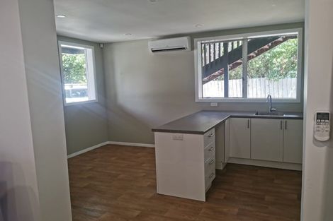 Photo of property in 59 Greenhaven Avenue, Opaheke, Papakura, 2113