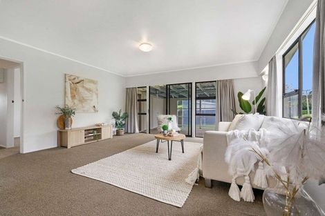 Photo of property in 12 Savage Road, Waihi, 3610