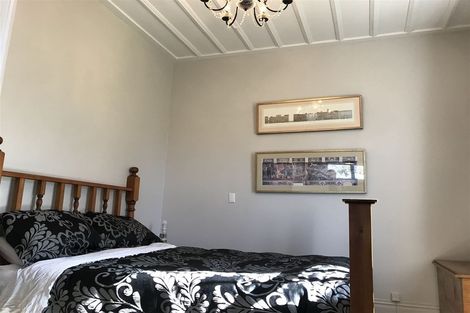 Photo of property in 9 Grammar Street, Kimbolton, 4777