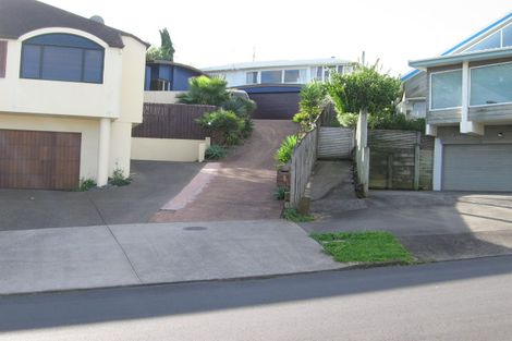 Photo of property in 8 Whitcombe Road, Bucklands Beach, Auckland, 2012