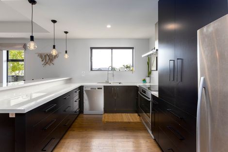 Photo of property in 17 Aroha Street, Pegasus, 7612