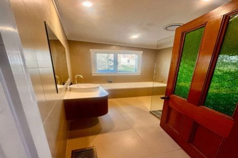 Photo of property in 7/193 Eskdale Road, Birkenhead, Auckland, 0626