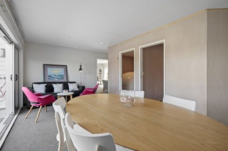 Photo of property in 6 Mountain View Road, Te Aroha, 3320