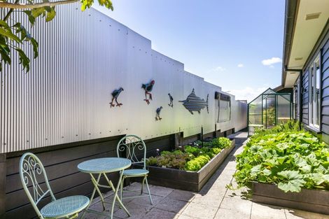 Photo of property in 4 Punawai Place, Nukuhau, Taupo, 3330