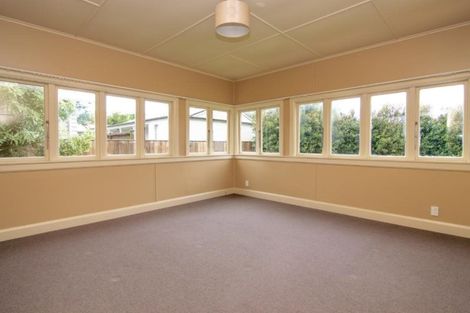 Photo of property in 23 Morris Street, Hokowhitu, Palmerston North, 4410