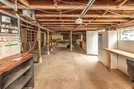 Photo of property in 75 Anzac Parade, Whanganui East, Whanganui, 4500