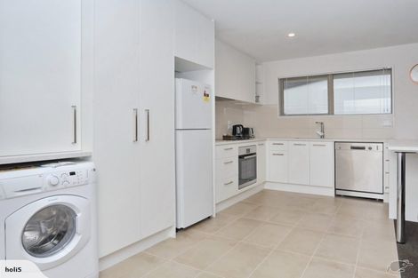 Photo of property in 3/358 Madras Street, Christchurch Central, Christchurch, 8013