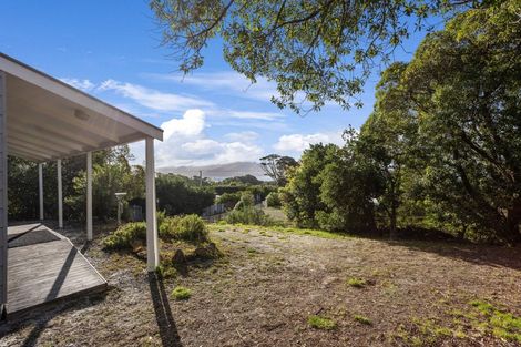 Photo of property in 930 Harington Point Road, Harington Point, Dunedin, 9077