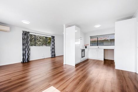 Photo of property in 16 Watkins Grove, Taita, Lower Hutt, 5011