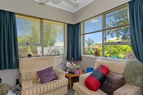 Photo of property in 337c Peachgrove Road, Fairfield, Hamilton, 3214