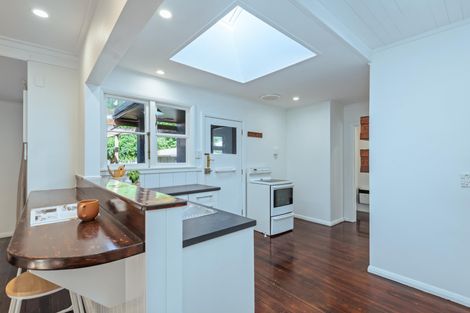 Photo of property in 162 Victoria Avenue, Hokowhitu, Palmerston North, 4410