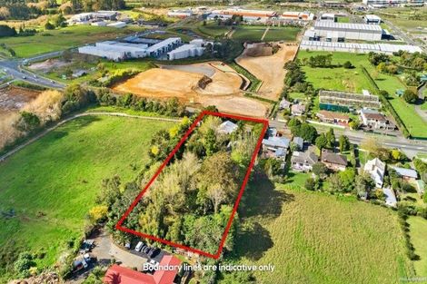 Photo of property in 122 Fred Taylor Drive, Westgate, Auckland, 0814