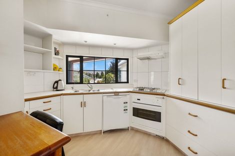 Photo of property in 12 Rivers Street, Alexandra, 9320