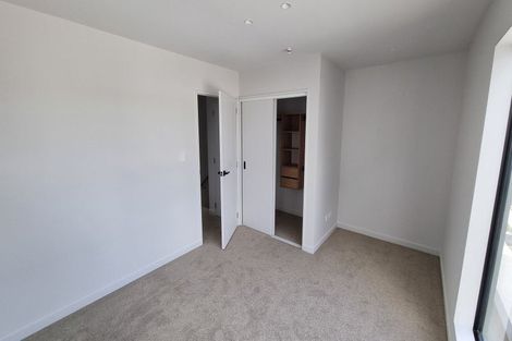 Photo of property in 5/25 Titoki Street, Te Atatu Peninsula, Auckland, 0610
