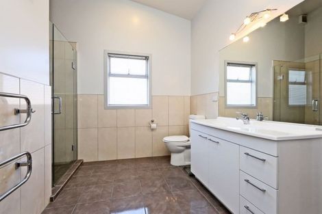 Photo of property in Cheltenham Court, 602 Market Street South, Hastings, 4122