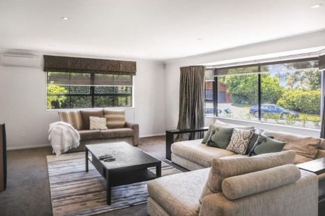 Photo of property in 5 Longwood Place, Harrowfield, Hamilton, 3210