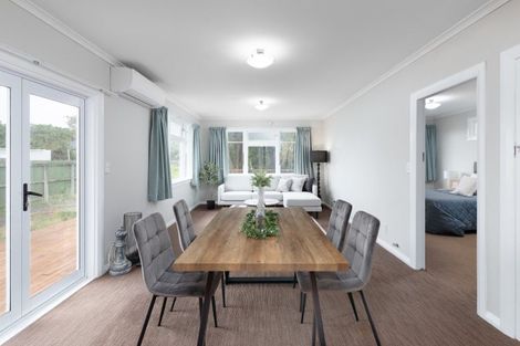 Photo of property in 31 Tokomaru Street, Welbourn, New Plymouth, 4312