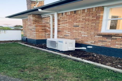 Photo of property in 91 Lewis Street, Glenview, Hamilton, 3206