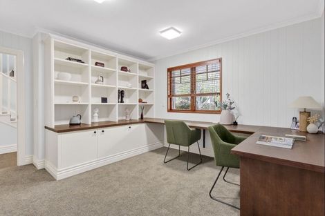 Photo of property in 91 Windmill Road, Tamahere, Hamilton, 3283