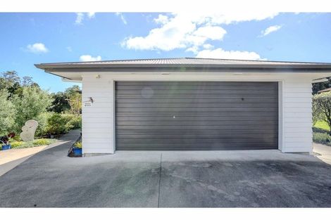 Photo of property in 21d Shepherd Road, Kerikeri, 0230