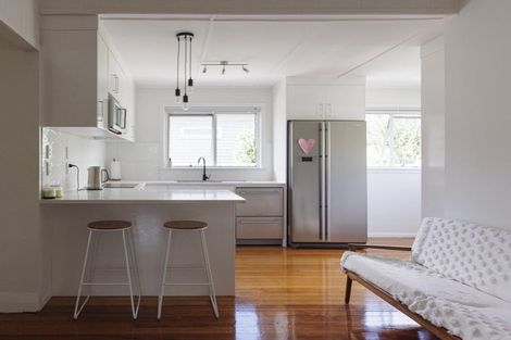 Photo of property in 6 William Street, Mangere East, Auckland, 2024