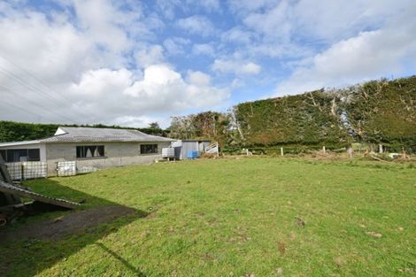 Photo of property in 203 Findlay Road, Ascot, Invercargill, 9872