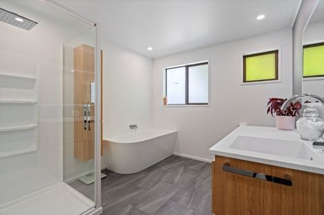 Photo of property in 49 Peel Street, Lawrence, 9532