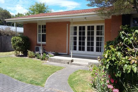 Photo of property in 10 Ferniehurst Street, Somerfield, Christchurch, 8024