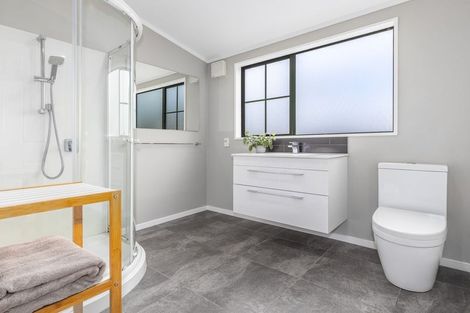 Photo of property in 9 Wright Grove, Levin, 5510