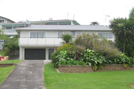 Photo of property in 44 Norwood Road, Paeroa, 3600