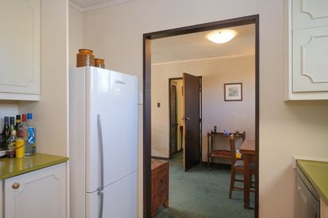 Photo of property in 140b Kenmure Road, Kenmure, Dunedin, 9011