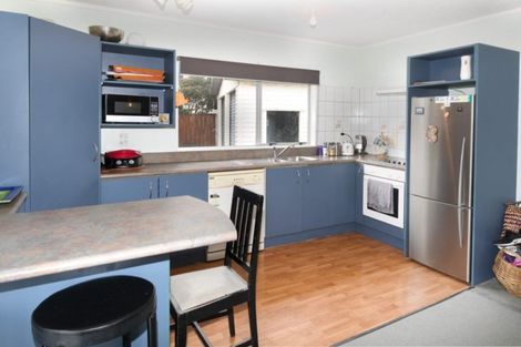Photo of property in 23 Clipper Street, Titahi Bay, Porirua, 5022