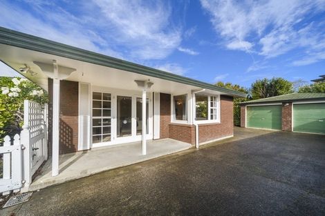Photo of property in 23 Redwood Grove, Hokowhitu, Palmerston North, 4410