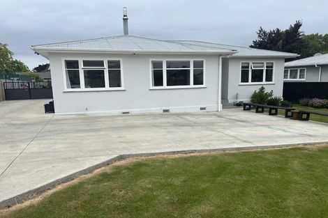 Photo of property in 84 Totara Street, Lansdowne, Masterton, 5810