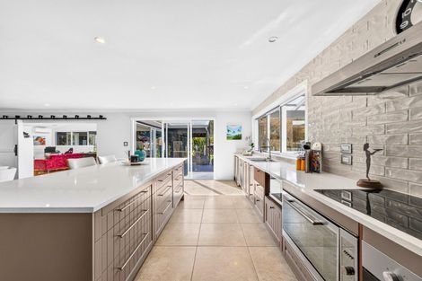 Photo of property in 240 Mill Flat Road, Riverhead, 0793