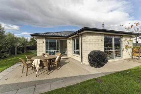 Photo of property in 14 Magnetic Place, Cromwell, 9310