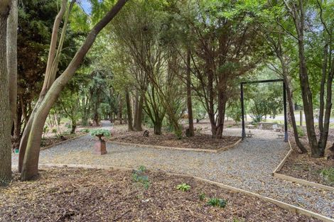 Photo of property in 39 Keetly Place, Ohoka, Kaiapoi, 7692