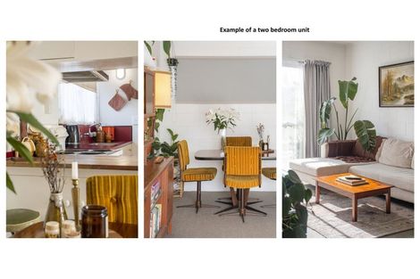 Photo of property in 1/350 Maunganui Road, Mount Maunganui, 3116