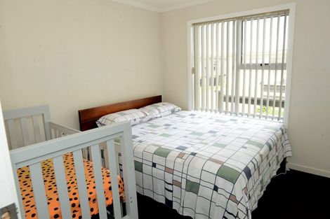 Photo of property in 81 Lothian Crescent, Strathern, Invercargill, 9812