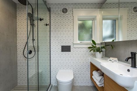 Photo of property in 63 Newington Avenue, Maori Hill, Dunedin, 9010