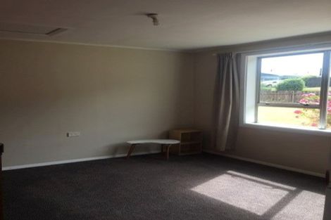 Photo of property in 2 Alexander Terrace, Greymouth, 7805