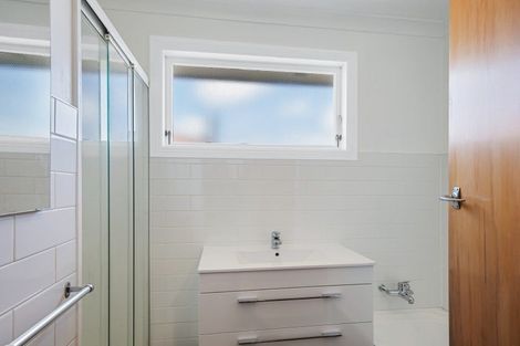 Photo of property in 29 Kings Drive, Levin, 5510