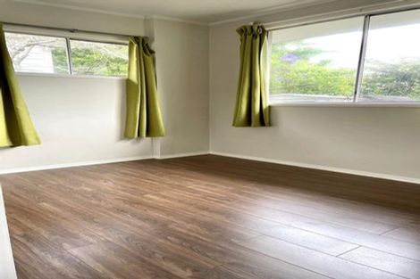 Photo of property in 4/5 Colonel Nixon Street, Onehunga, Auckland, 1061