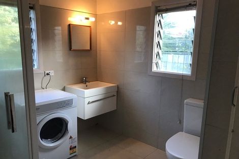 Photo of property in 66 Karaka Street, Takapuna, Auckland, 0622